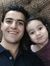 Omar Al...