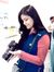Parul C...