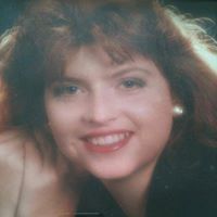 Tammy Moore