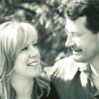 Catherine Jelic workman