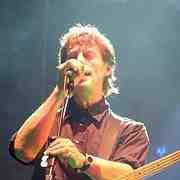 Daniel Docherty