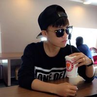Đức Nguyễn