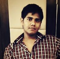 Ayush Jain