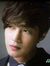 Lee Fung