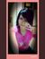 Novhy M...