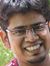 Vinay R...