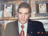 د.جلال الدين الشاعر