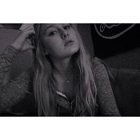 Claire Lindenberg
