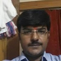 Ravindra Verma