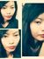 Seri Yepzz