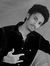 Vinay K...