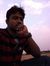 Arun Kumar