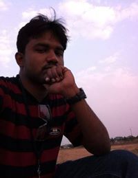 Arun Kumar