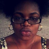 Jodee London