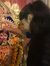 Priyank...