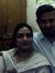Deepti ...