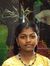 sahithi