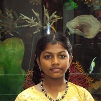 sahithi