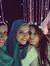 Sama ʚïɞ