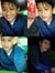 Talip K...