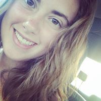 Nichole Leasher