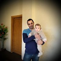 Mohammad Obeid