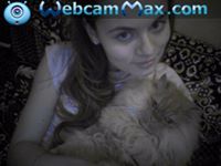 Алла Чижевская