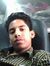 Ayush T...