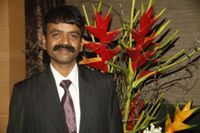 Mahendra Prasad