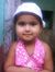Sachin ...