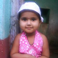 Sachin Waghmode
