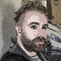 Christopher J Conklin