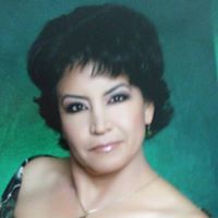 Mariana Quizhpe-encalada