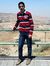 Abdul A...