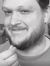 Tyler B...