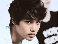 Φανή Φουέντες