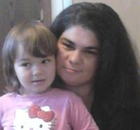 Александра Атанасова