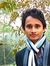 শখের ছব...