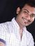 Ankit Garg