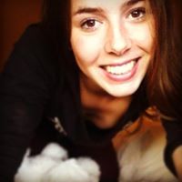 Nanda Schellingerhout