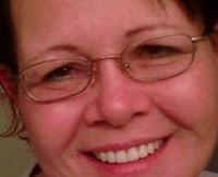 Tammy Lough
