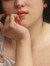 Amélie