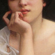 Amélie