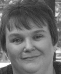 colleen mcnutt
