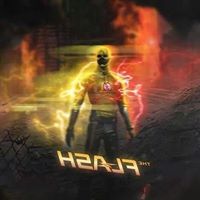 Hector Chipol martinez