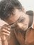 Yogesh ...