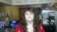 Cathy Sartin