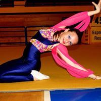 Αθηνά Κούρκουλου