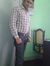 Wasim M...
