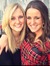 Erin